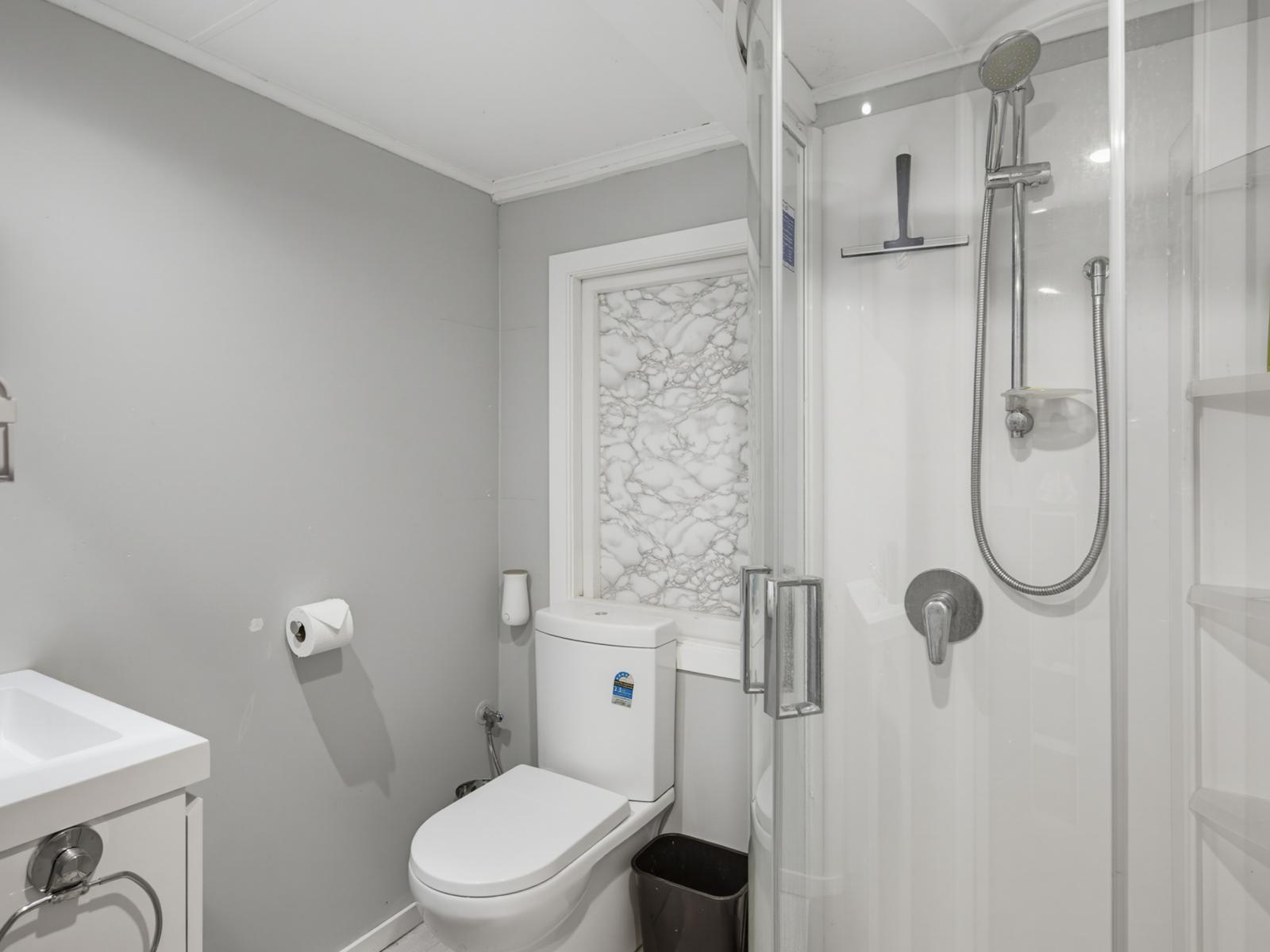 226A Cambridge Street, Levin