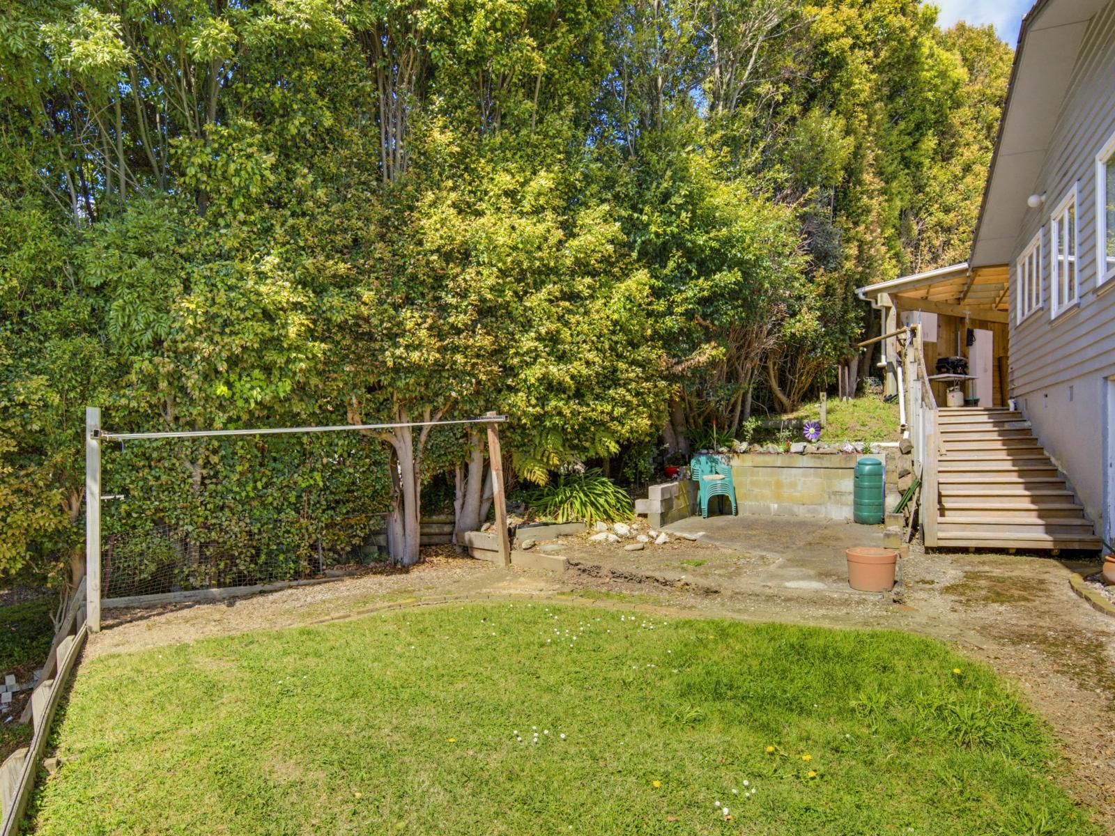 226A Cambridge Street, Levin