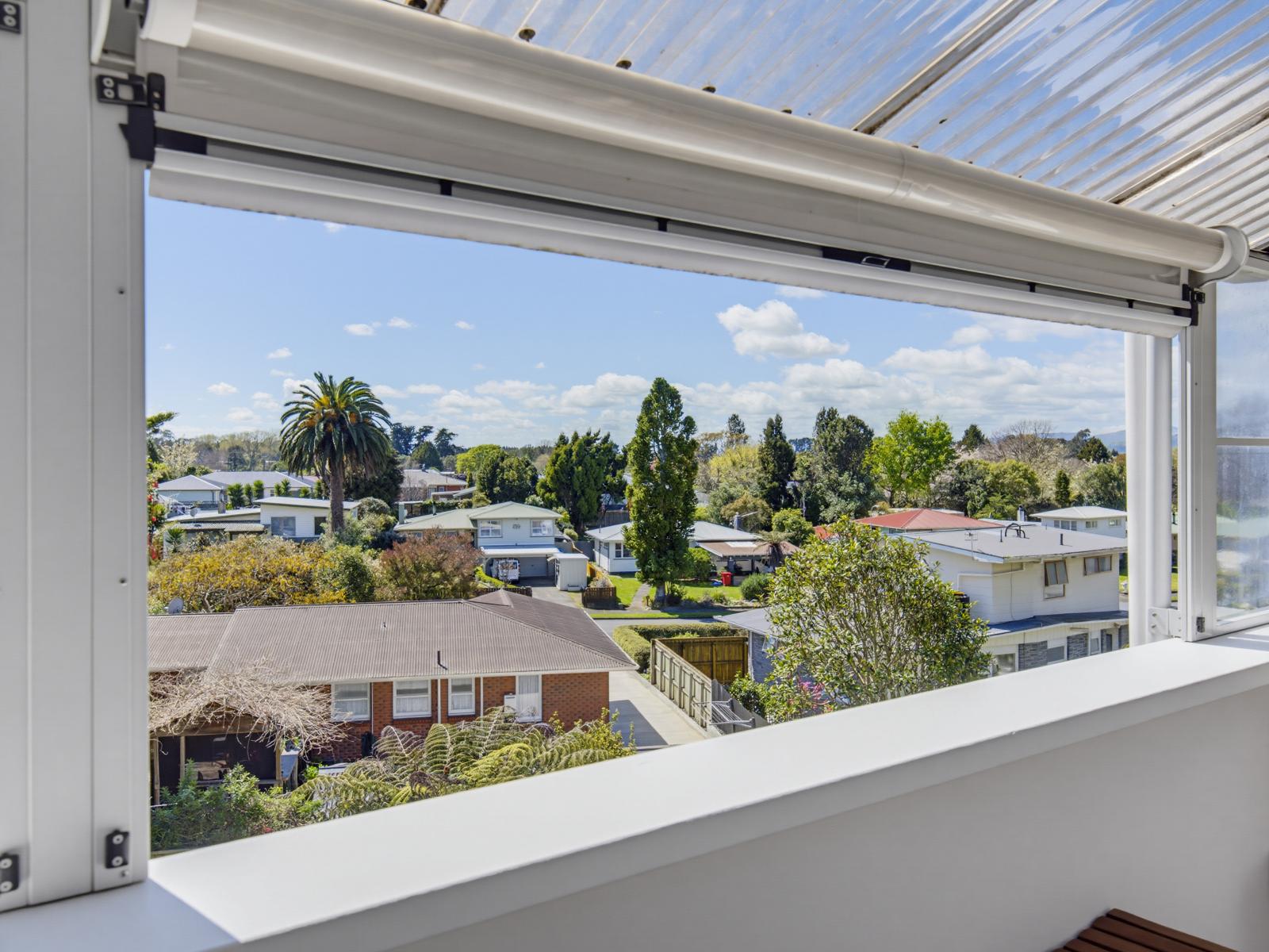 226A Cambridge Street, Levin