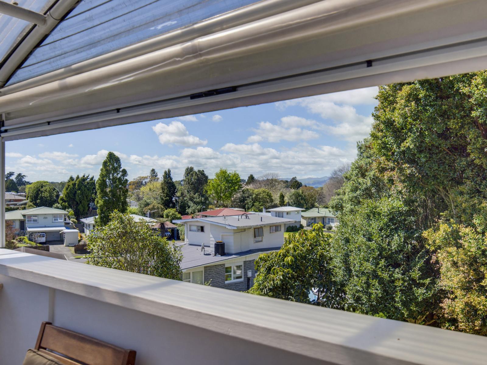 226A Cambridge Street, Levin