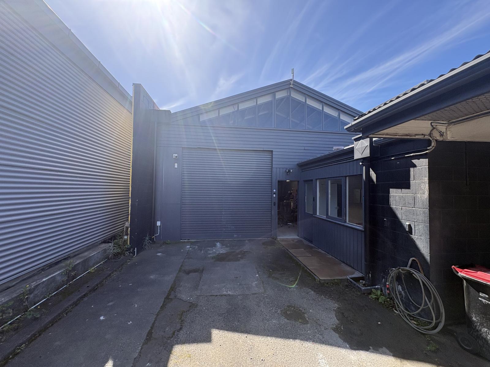 406 Saint Aubyn Street East, Hastings