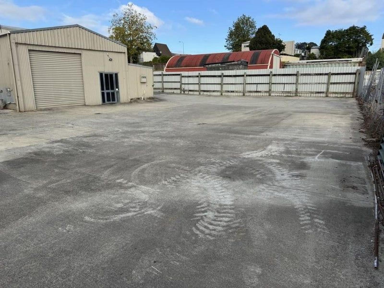 13 Mexted Place, Riverlea