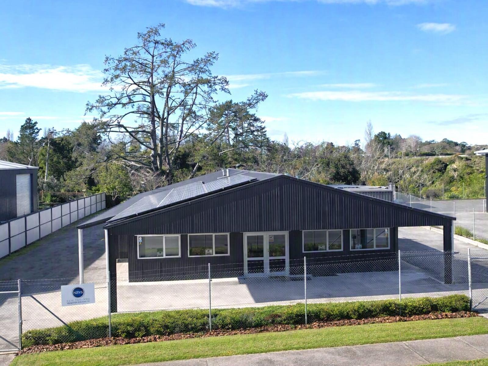 20 Mexted Place, Riverlea