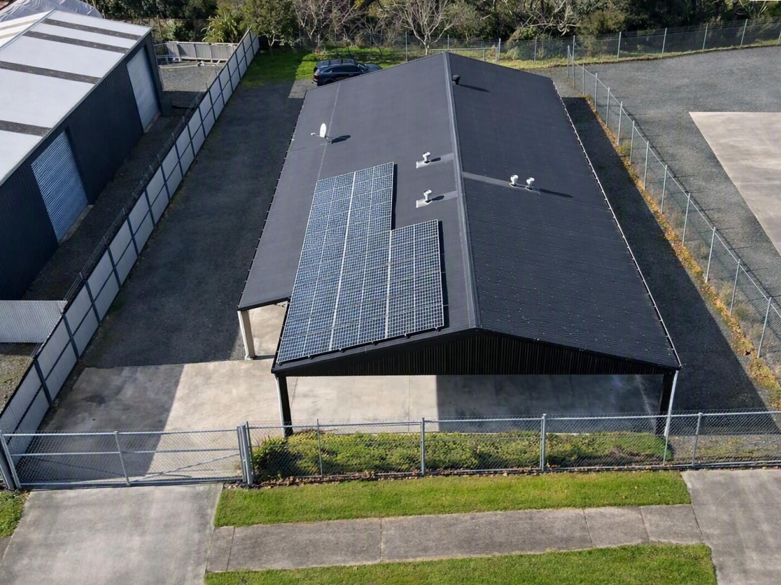 20 Mexted Place, Riverlea