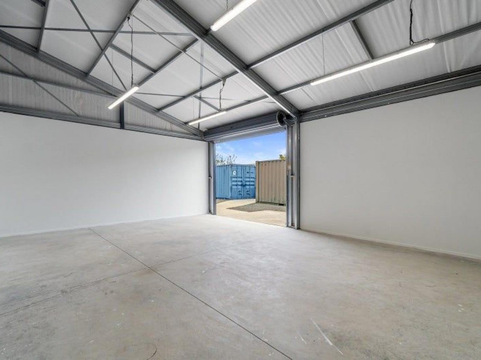 20 Mexted Place, Riverlea