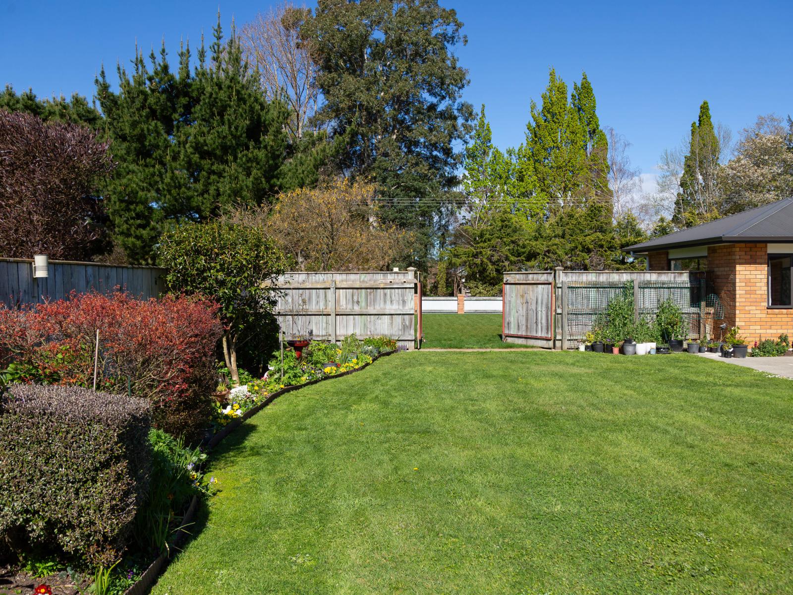 32 Andrew Street, Masterton