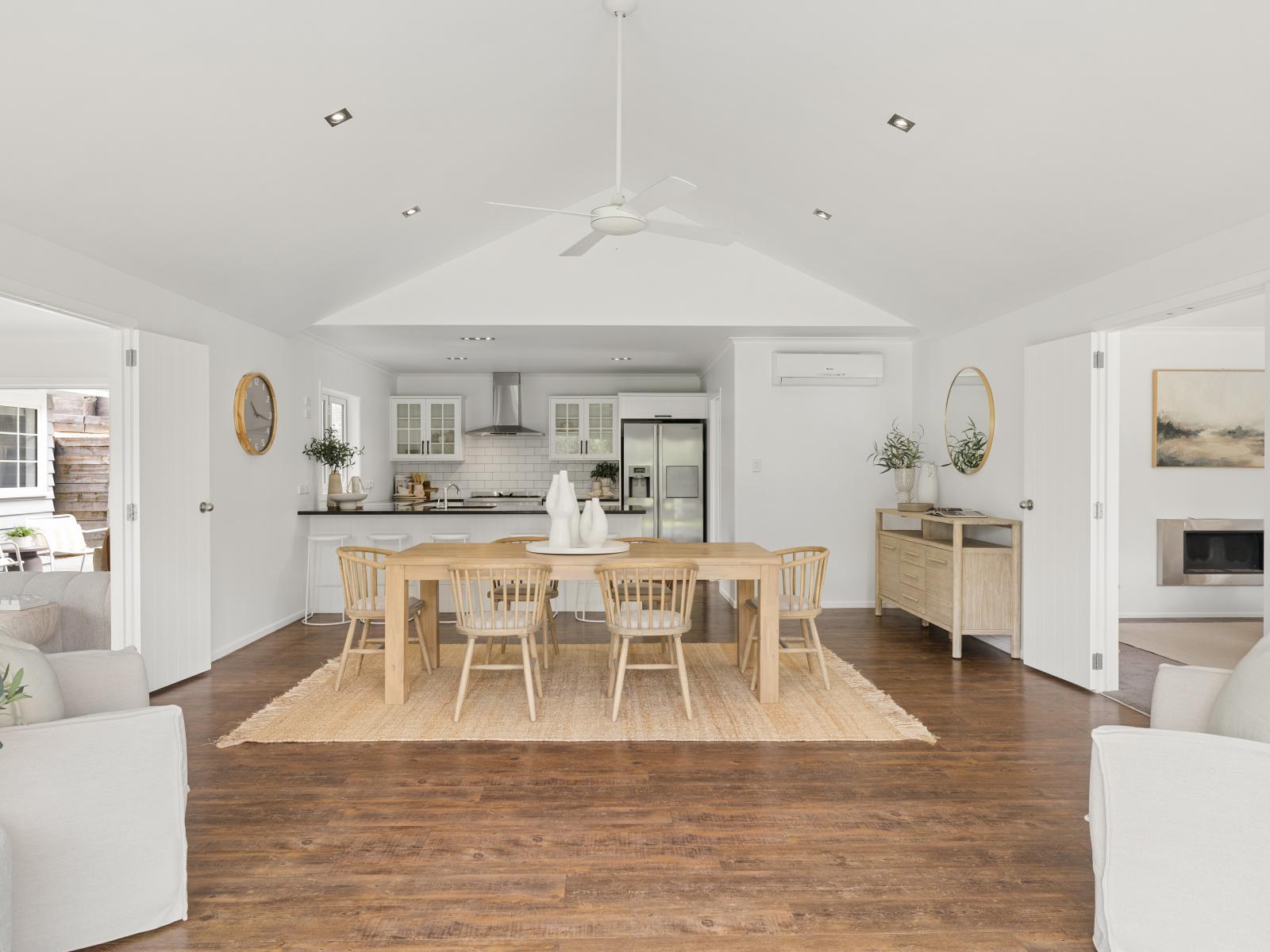 40 Stonebridge Way, Pyes Pa