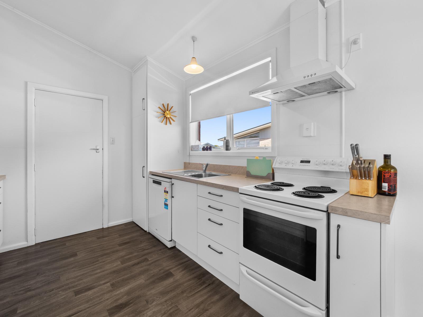 76 Allens Road, Allenton
