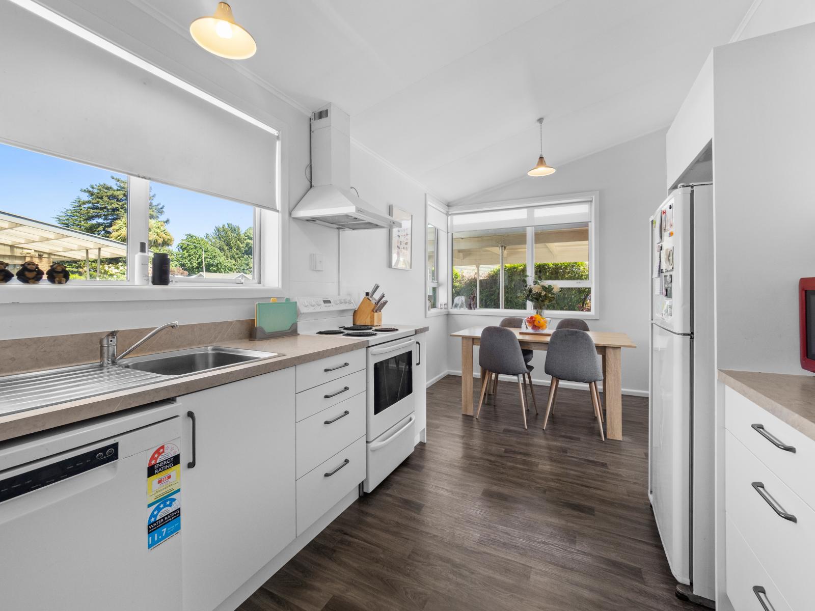 76 Allens Road, Allenton