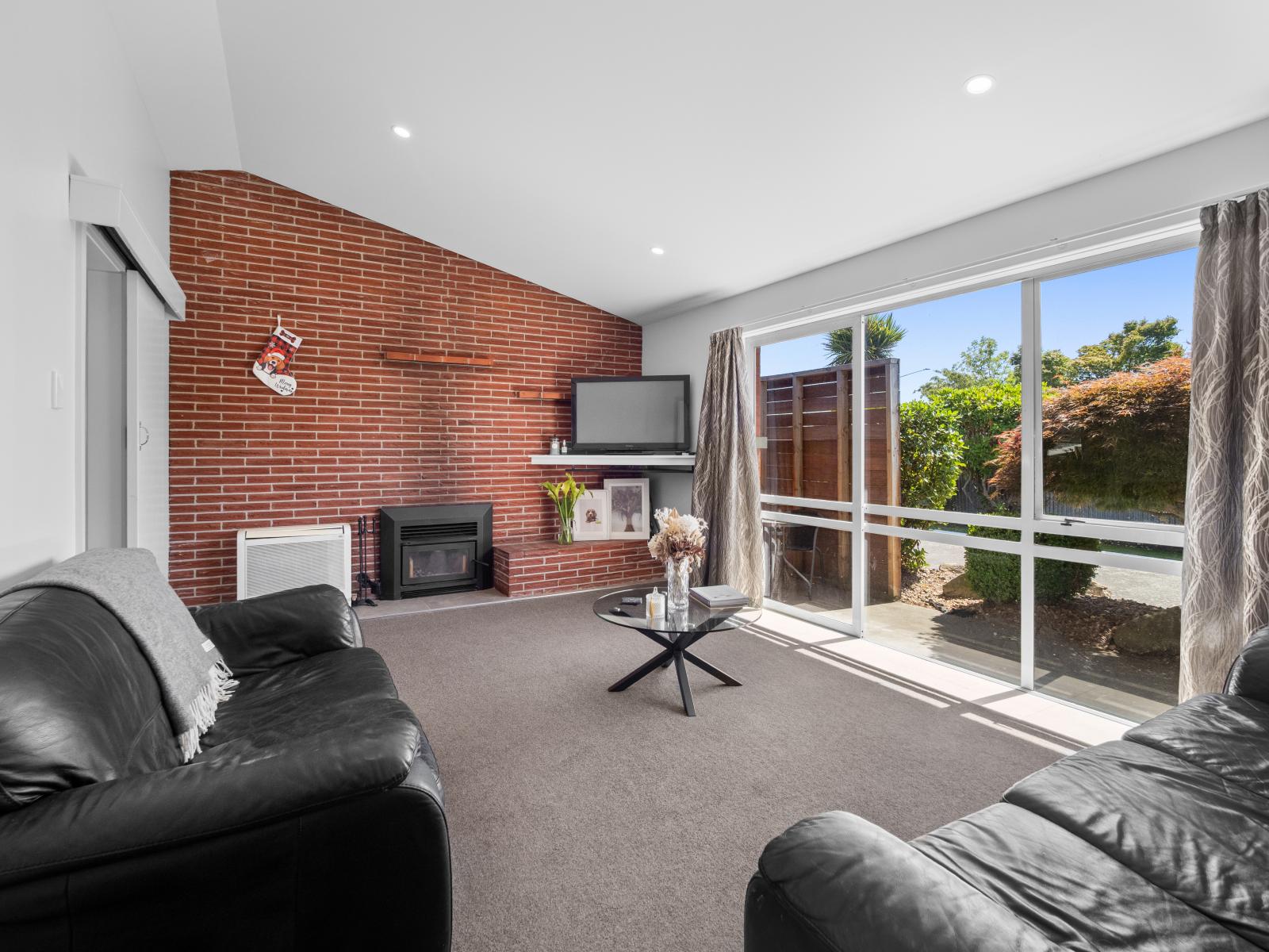 76 Allens Road, Allenton