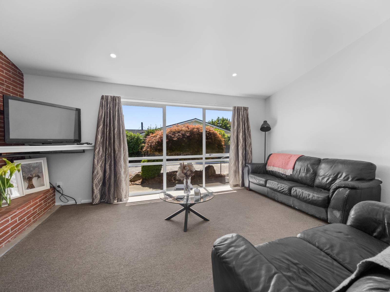 76 Allens Road, Allenton