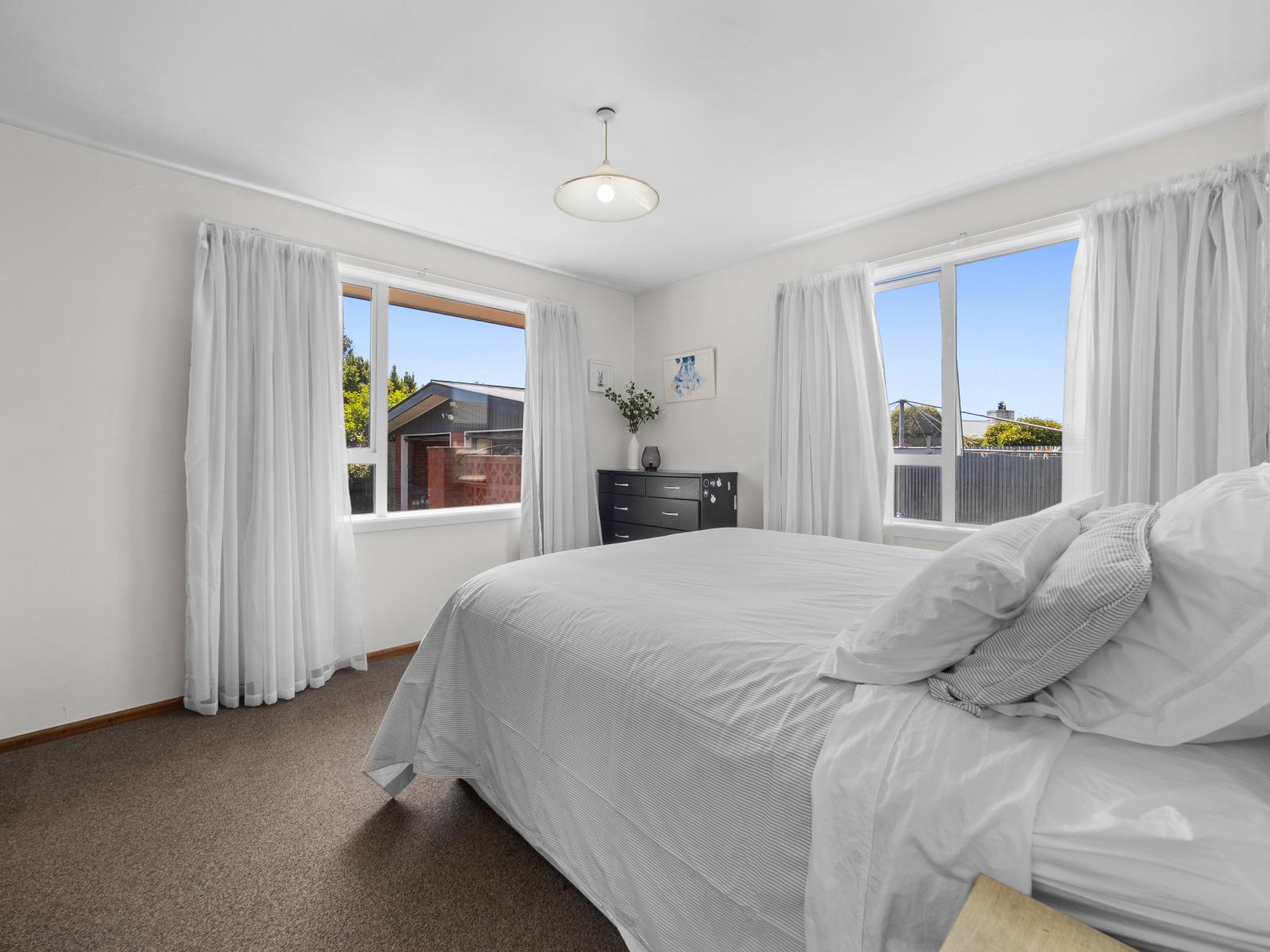 76 Allens Road, Allenton