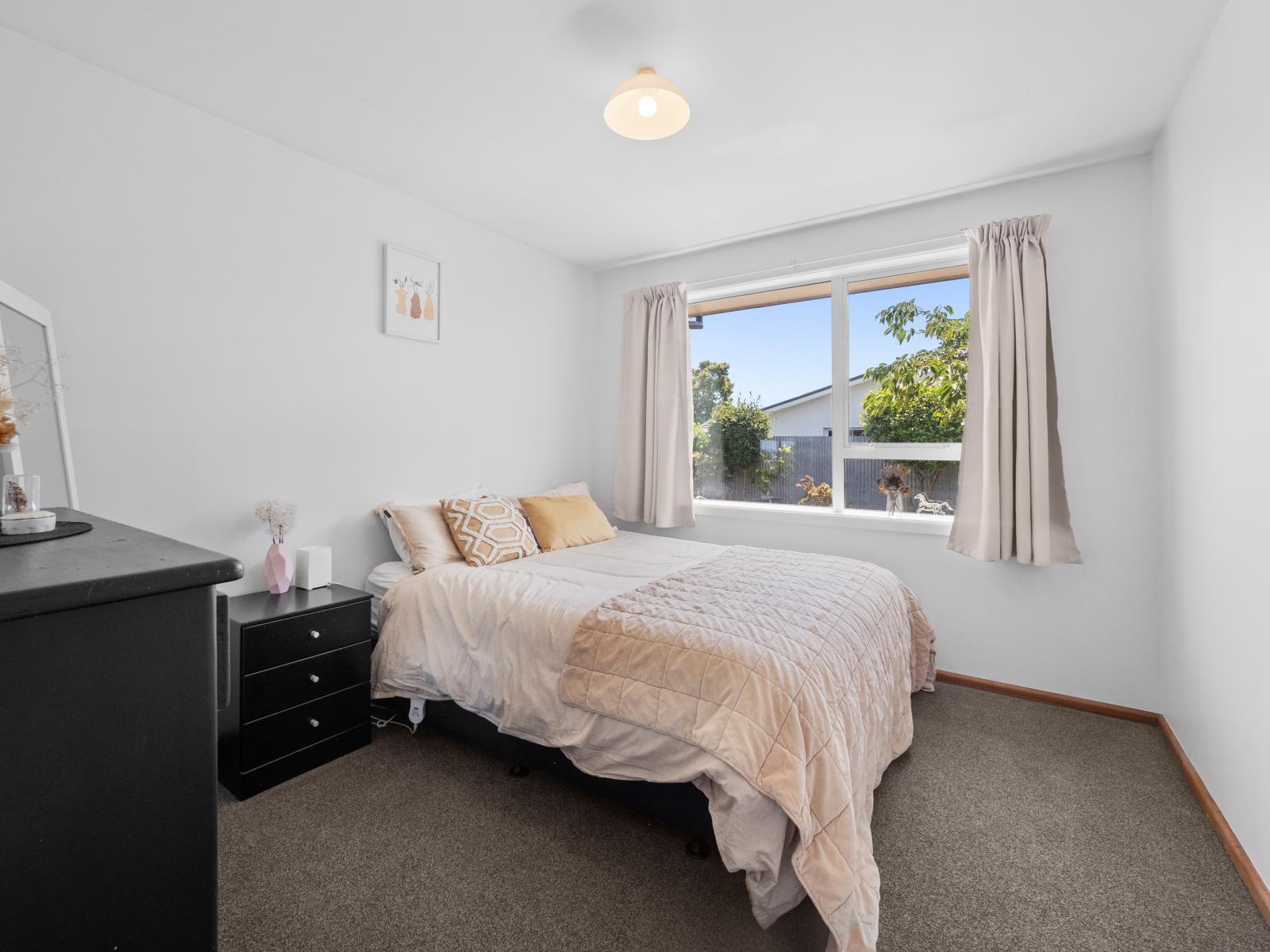 76 Allens Road, Allenton