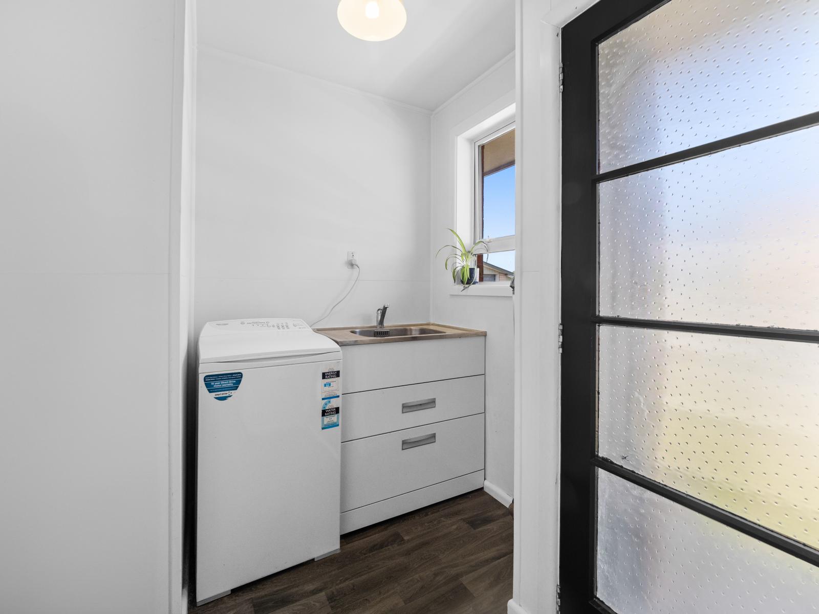 76 Allens Road, Allenton
