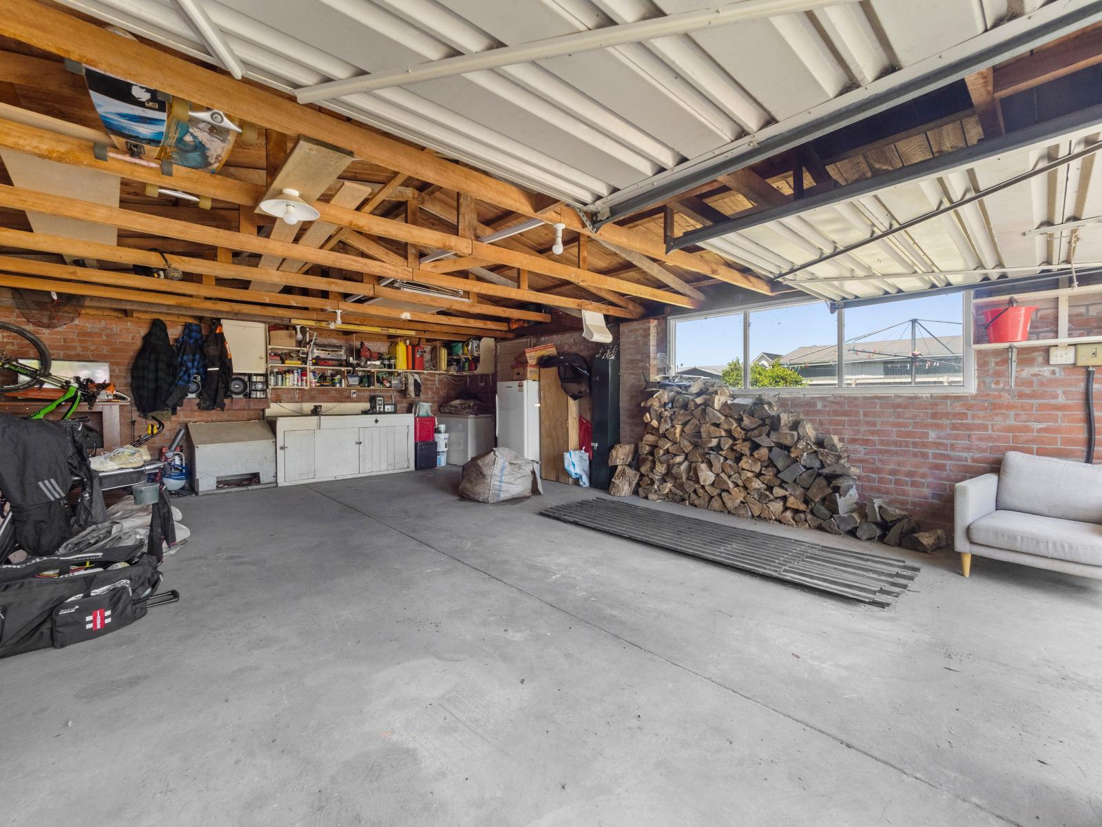 76 Allens Road, Allenton