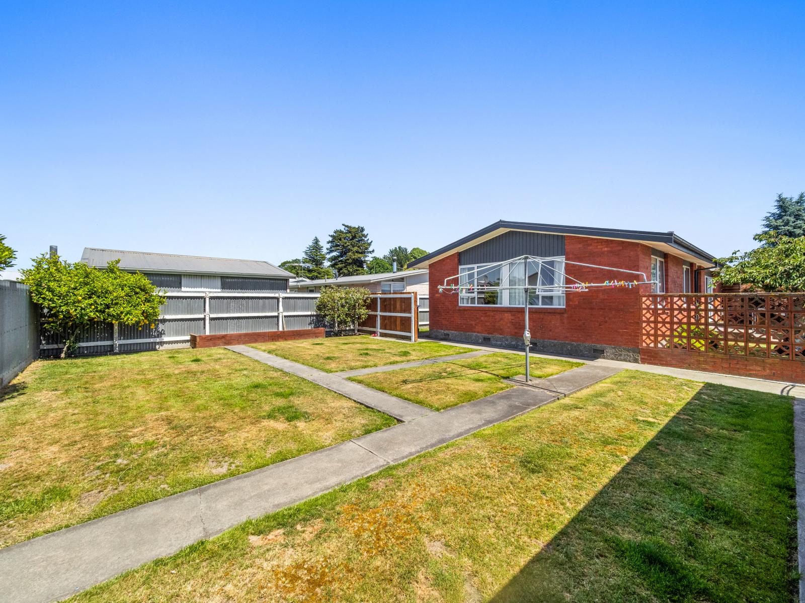 76 Allens Road, Allenton