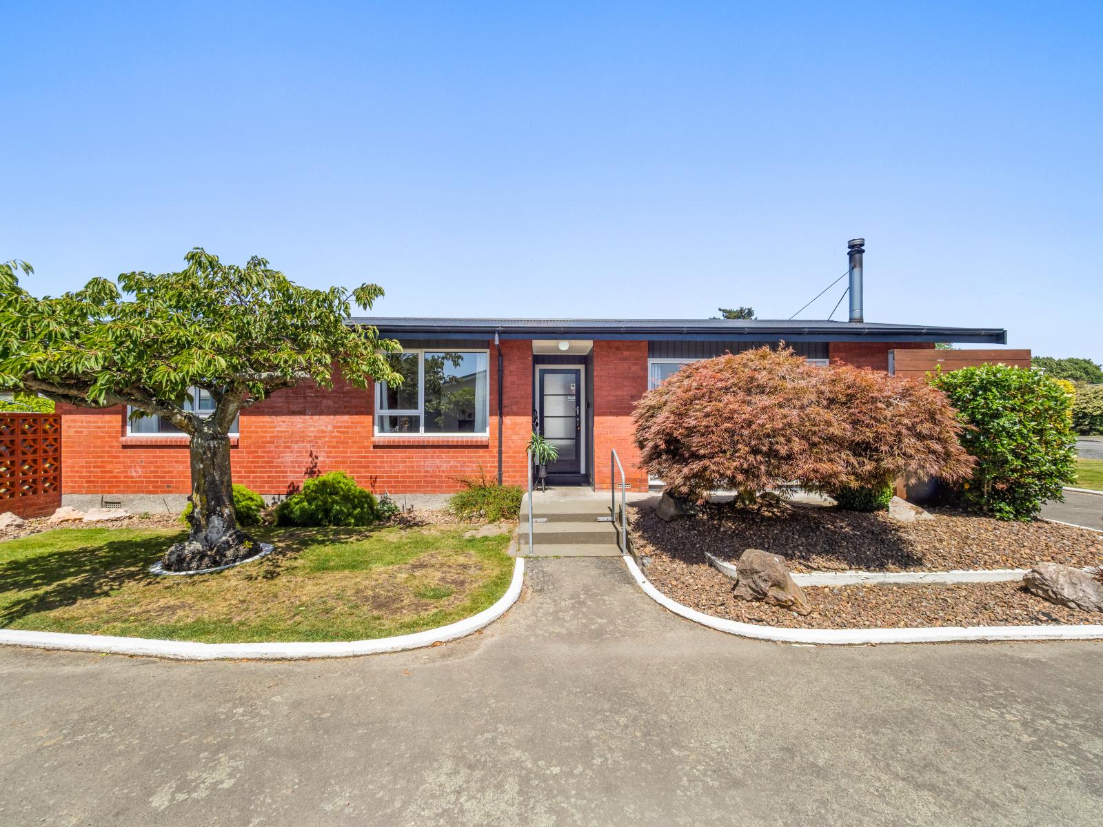 76 Allens Road, Allenton
