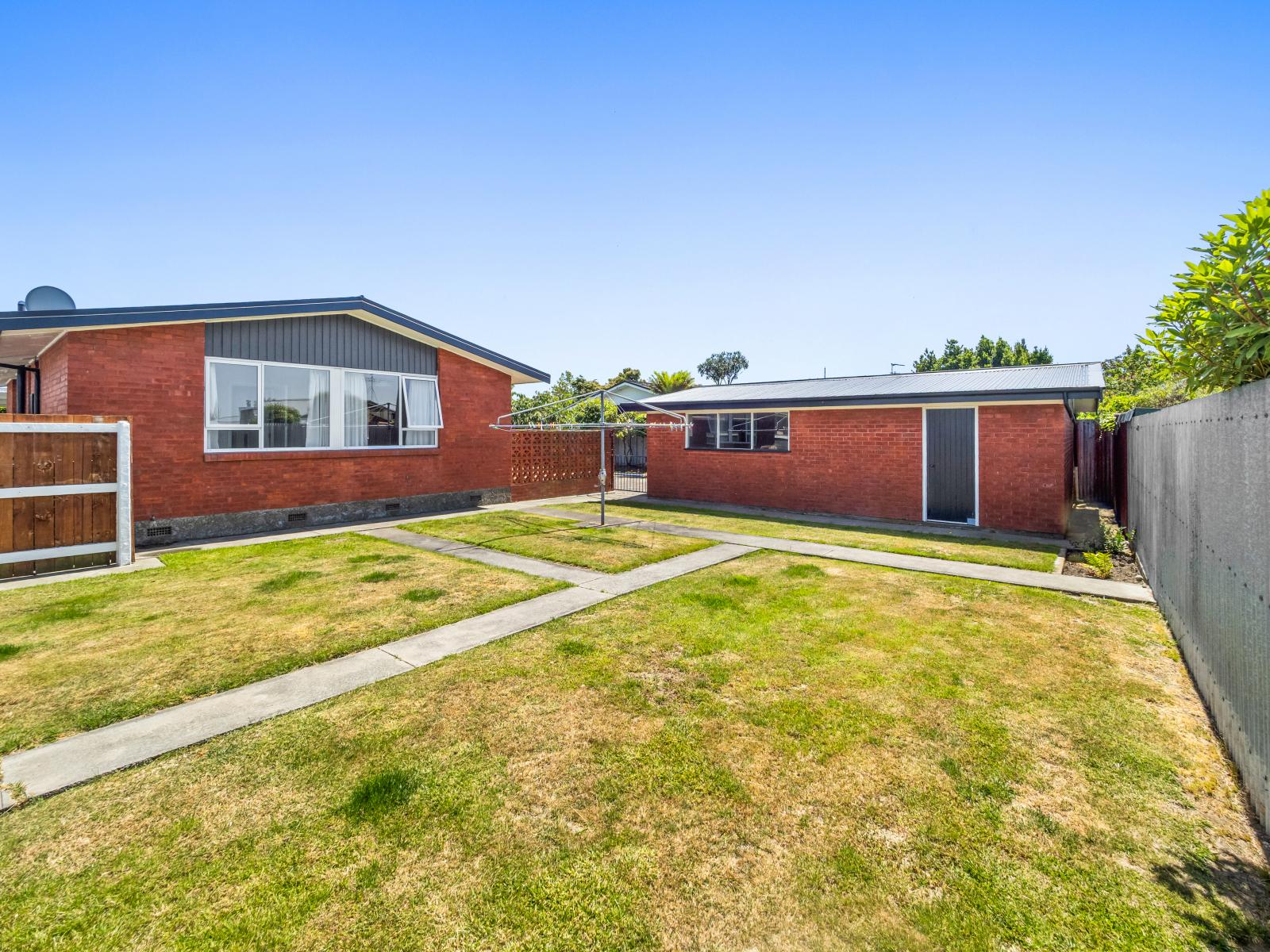 76 Allens Road, Allenton