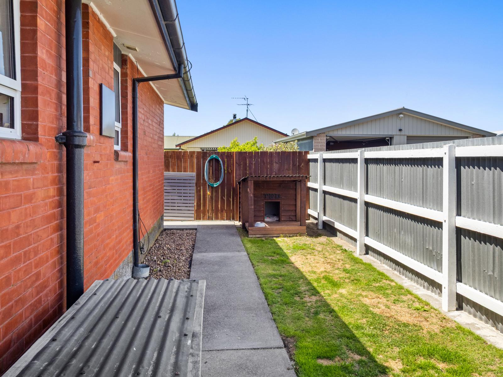 76 Allens Road, Allenton