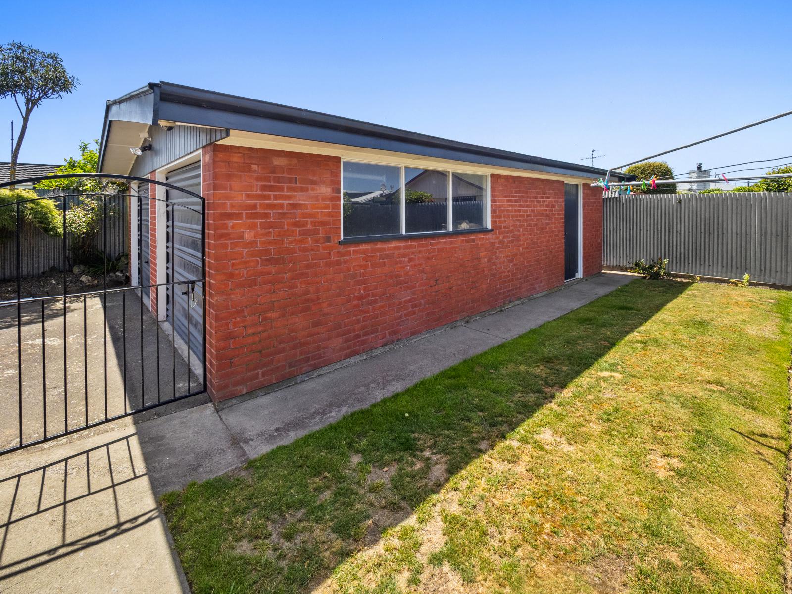 76 Allens Road, Allenton