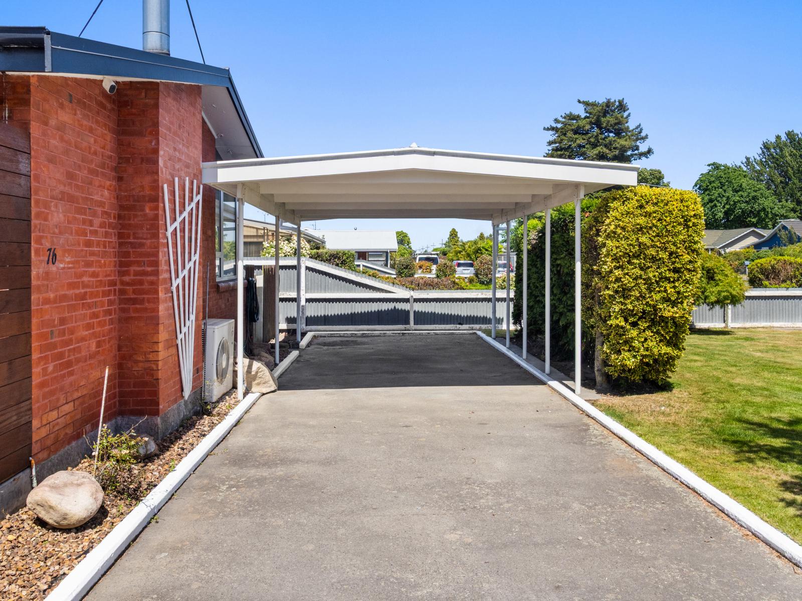 76 Allens Road, Allenton