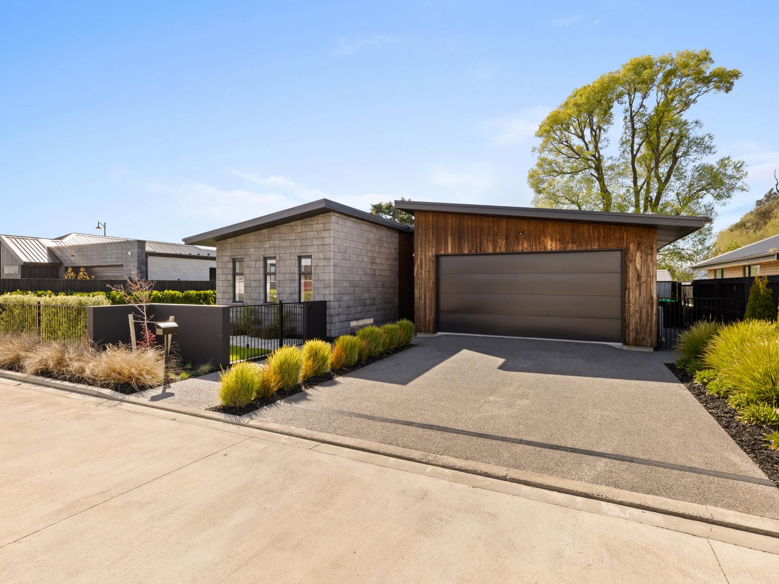 20 Tabor Place, Lincoln