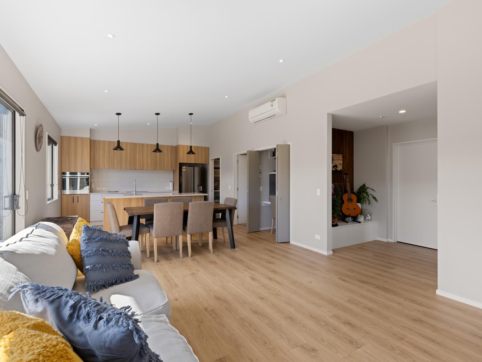 20 Tabor Place, Lincoln