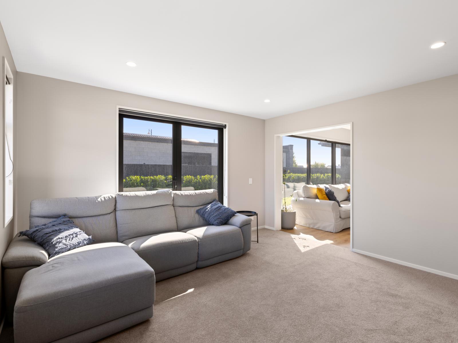 20 Tabor Place, Lincoln