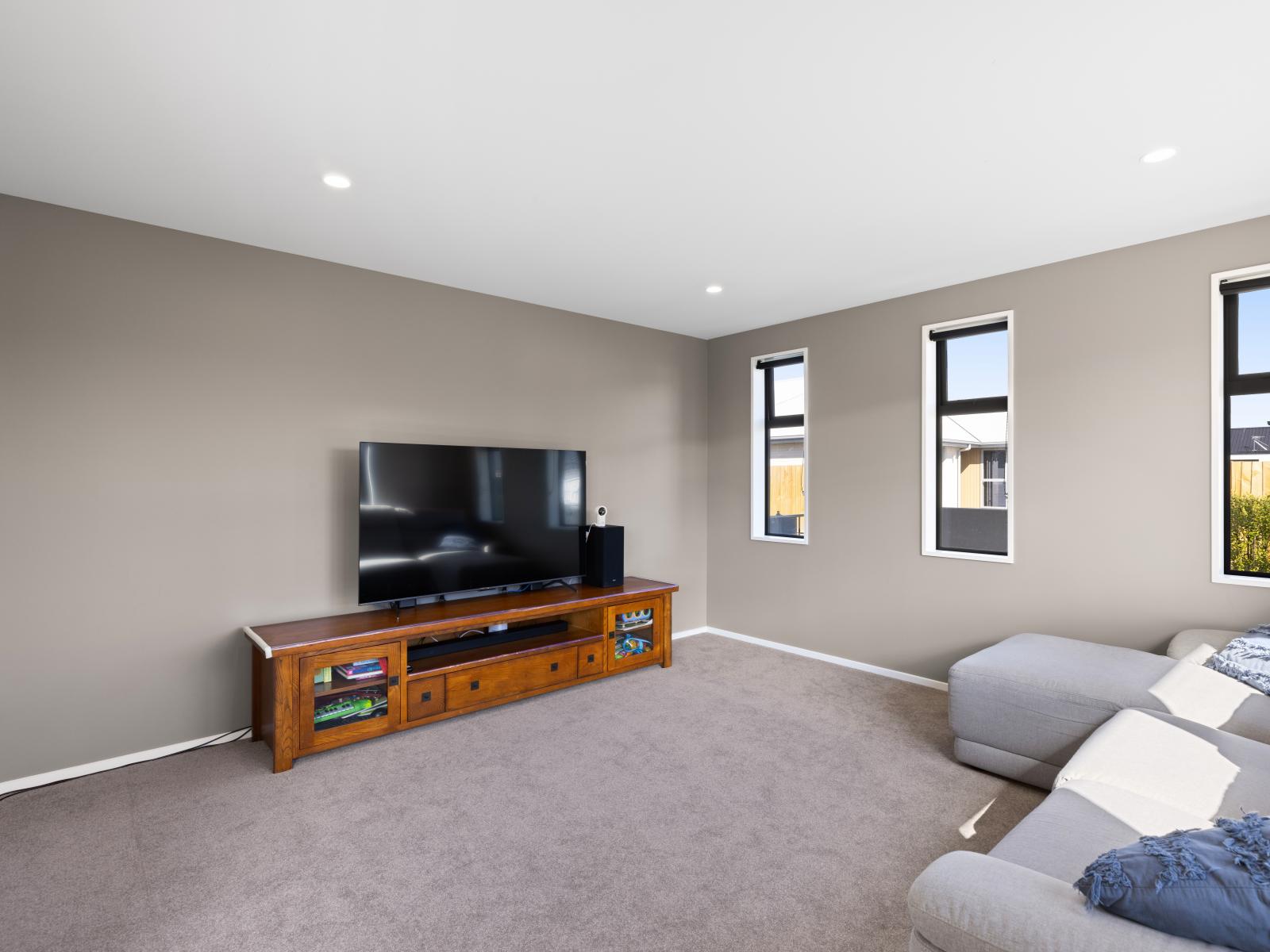 20 Tabor Place, Lincoln
