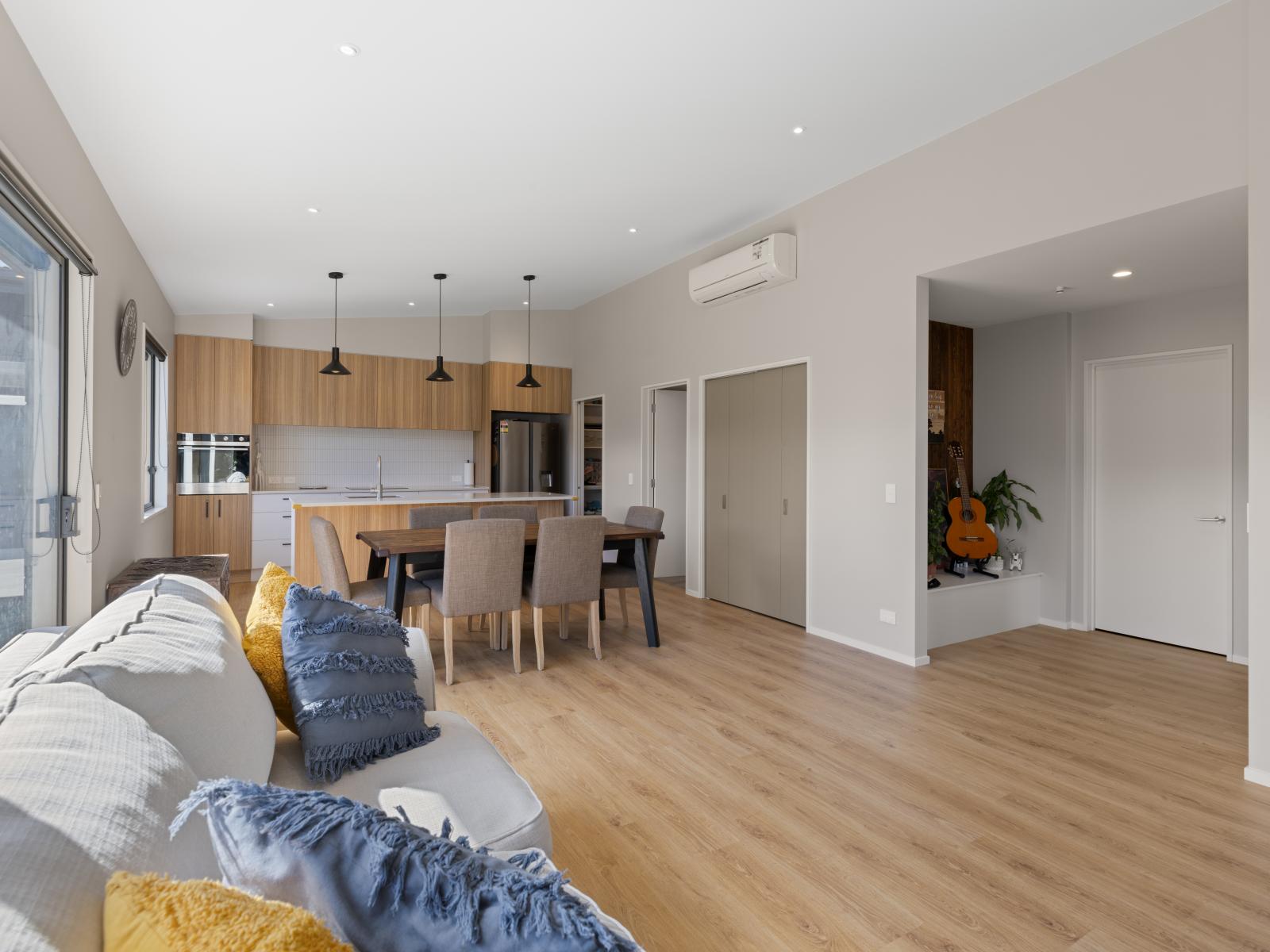 20 Tabor Place, Lincoln