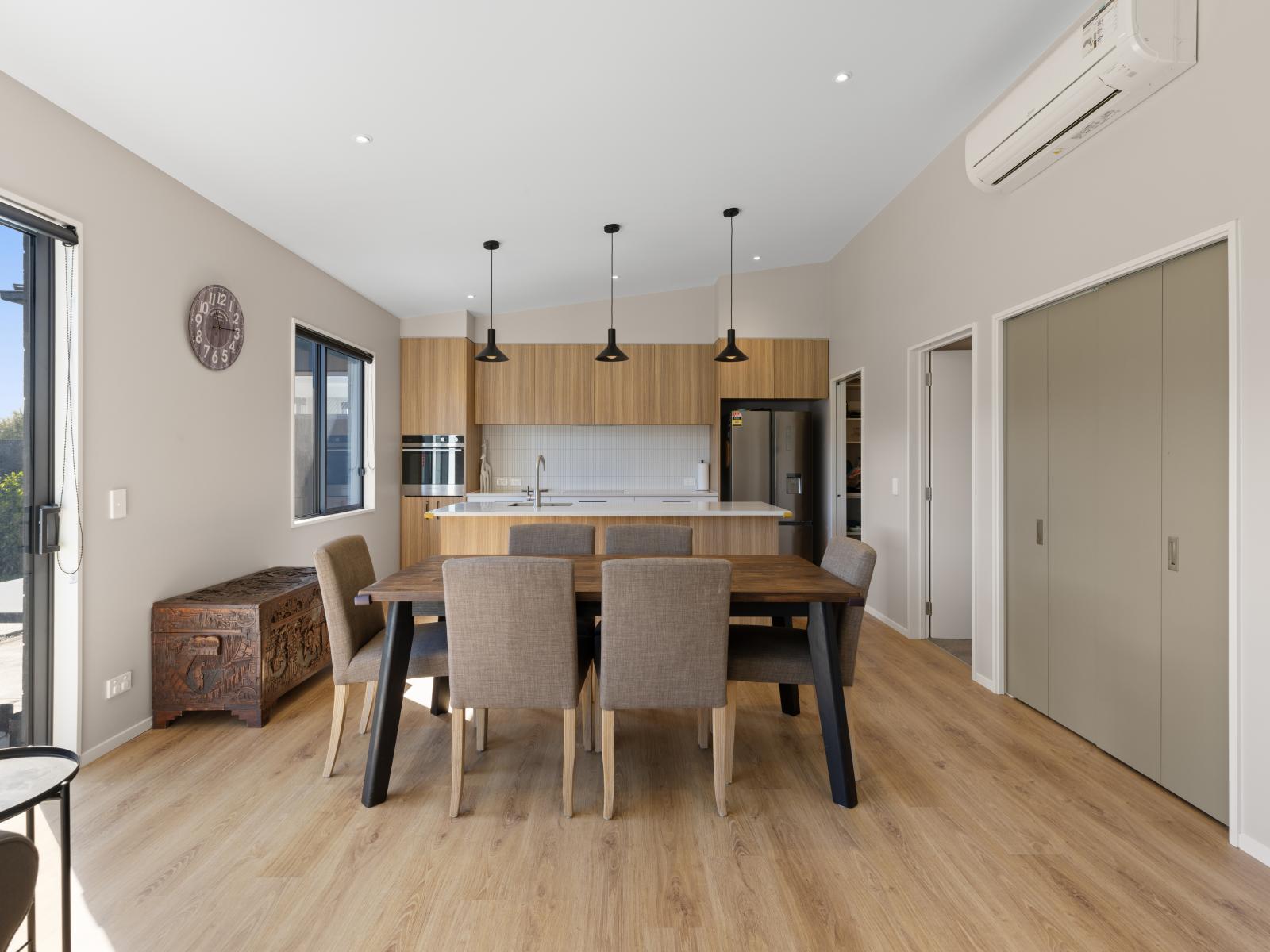 20 Tabor Place, Lincoln