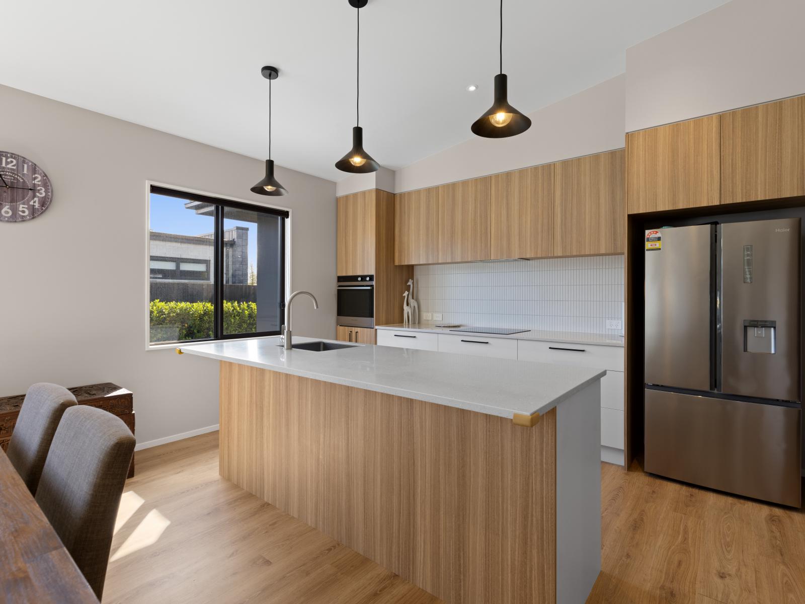 20 Tabor Place, Lincoln