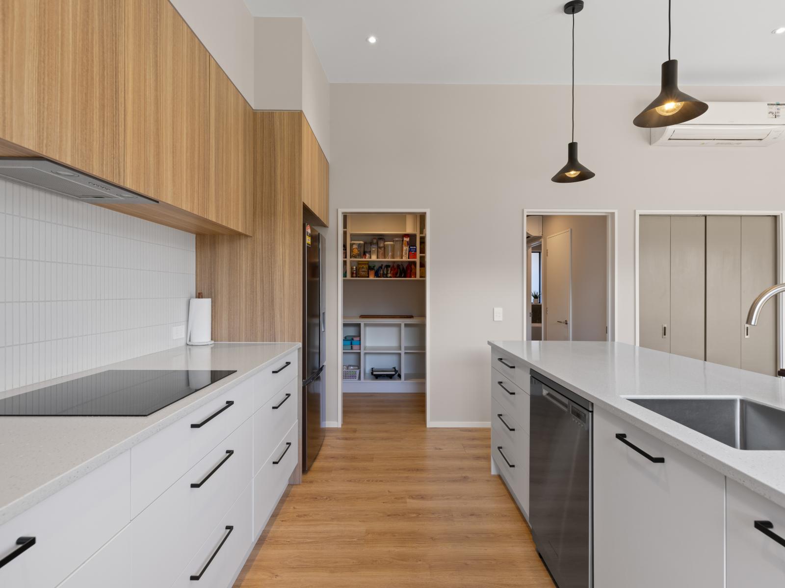 20 Tabor Place, Lincoln