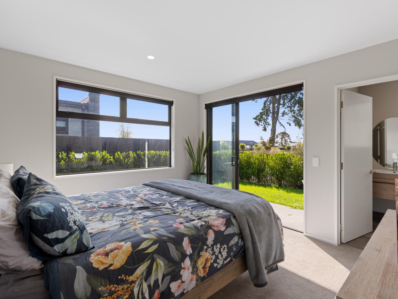 20 Tabor Place, Lincoln