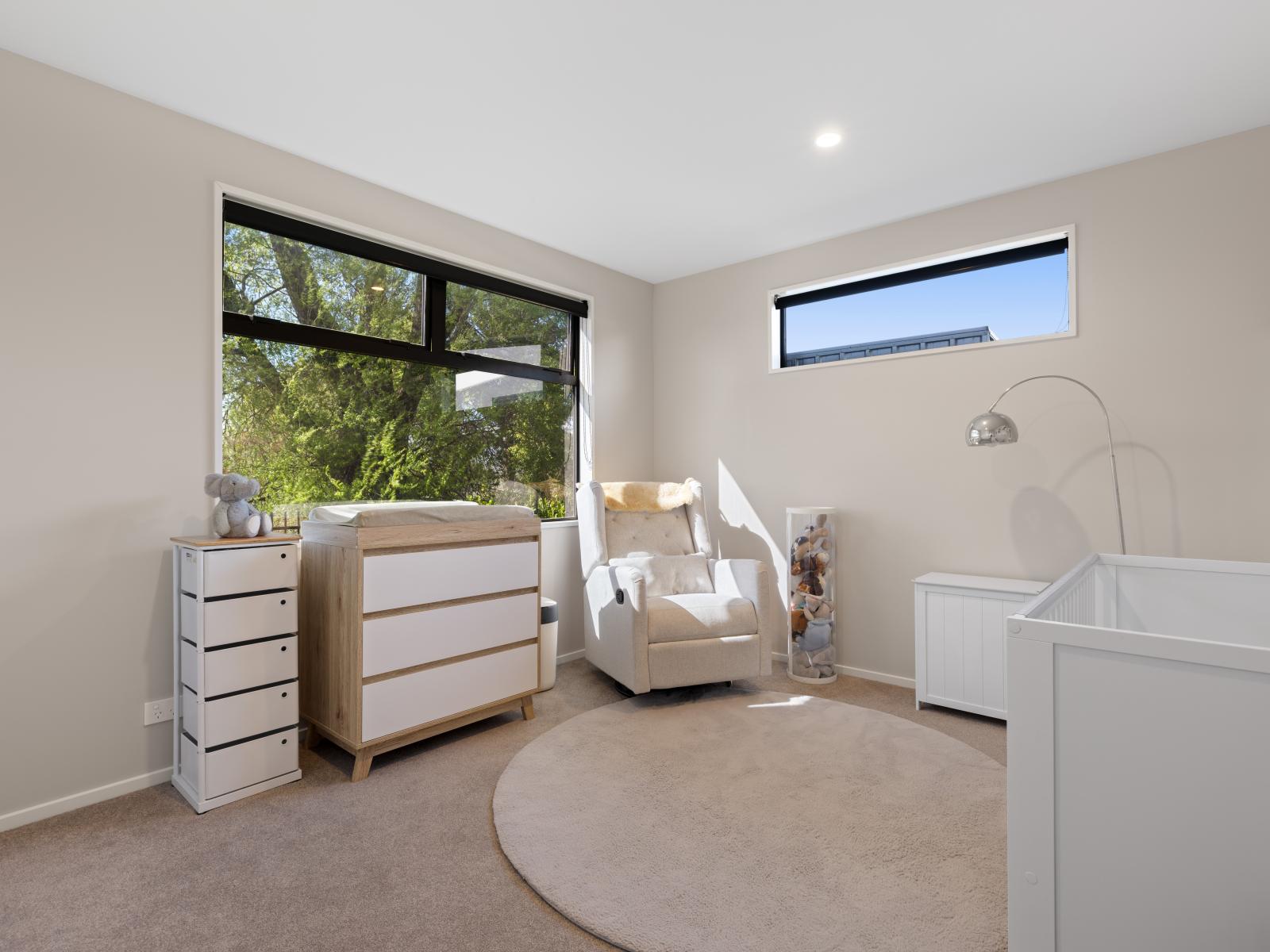 20 Tabor Place, Lincoln