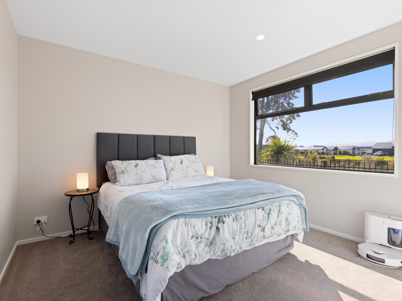 20 Tabor Place, Lincoln
