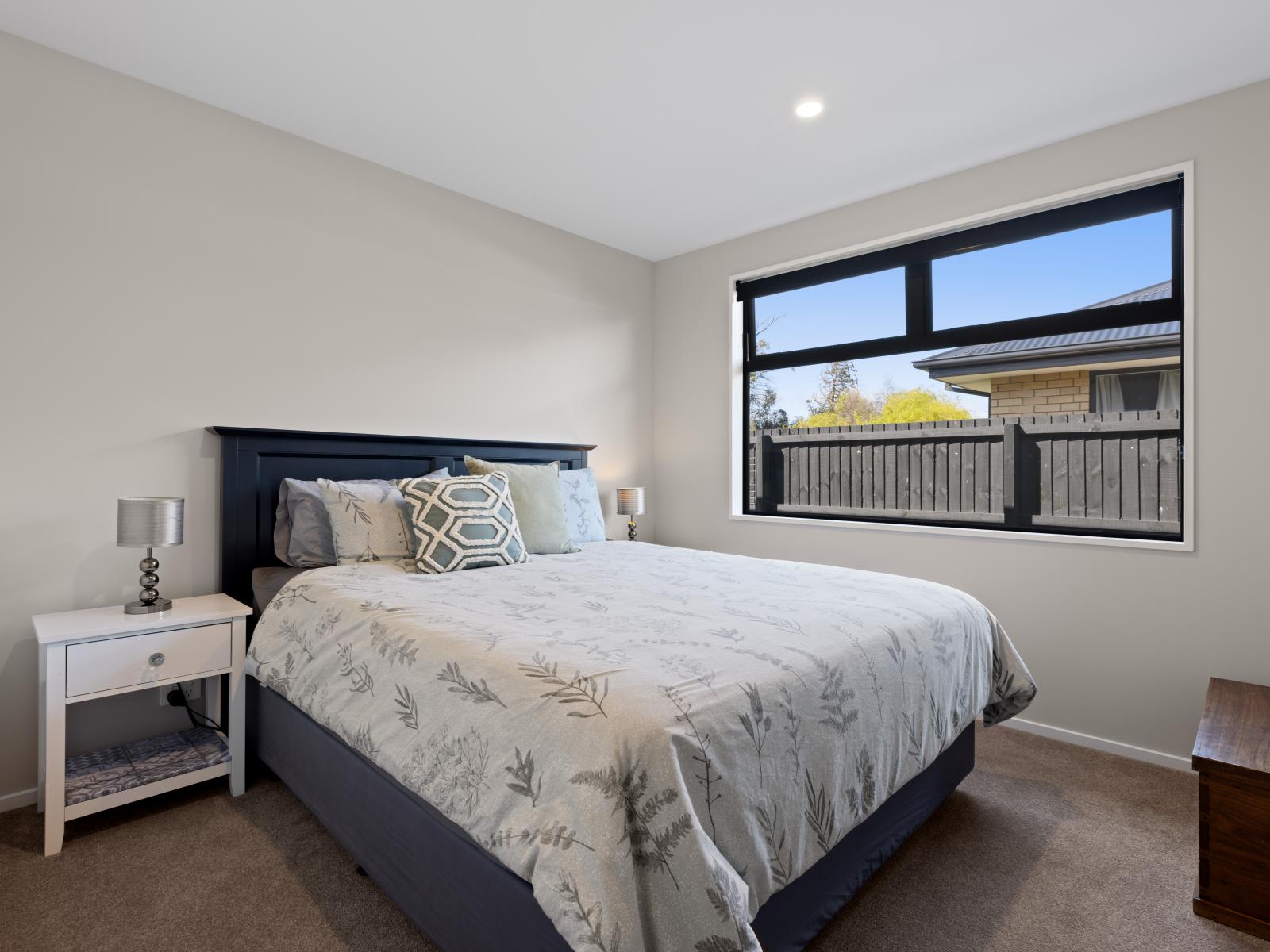 20 Tabor Place, Lincoln