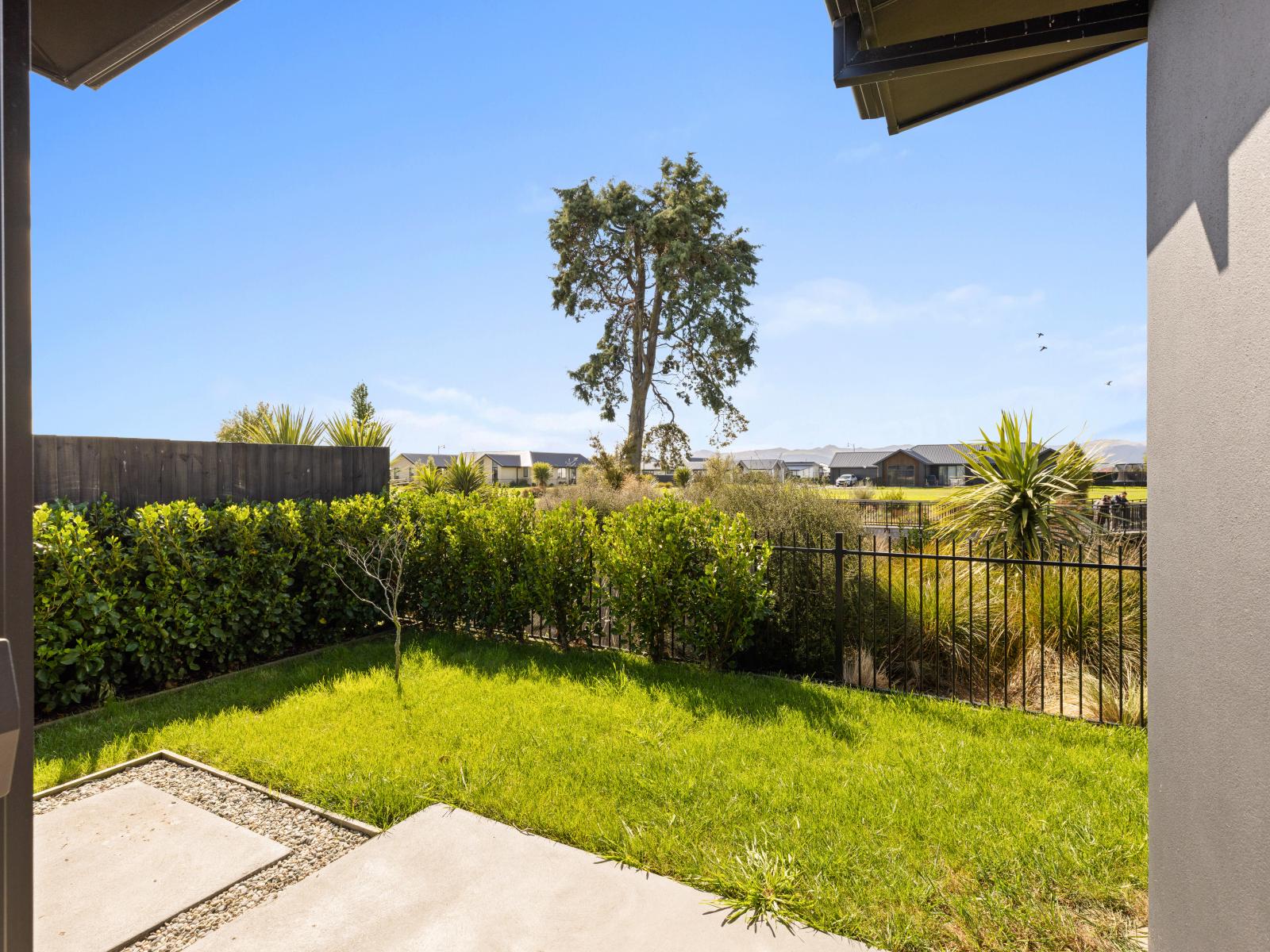 20 Tabor Place, Lincoln