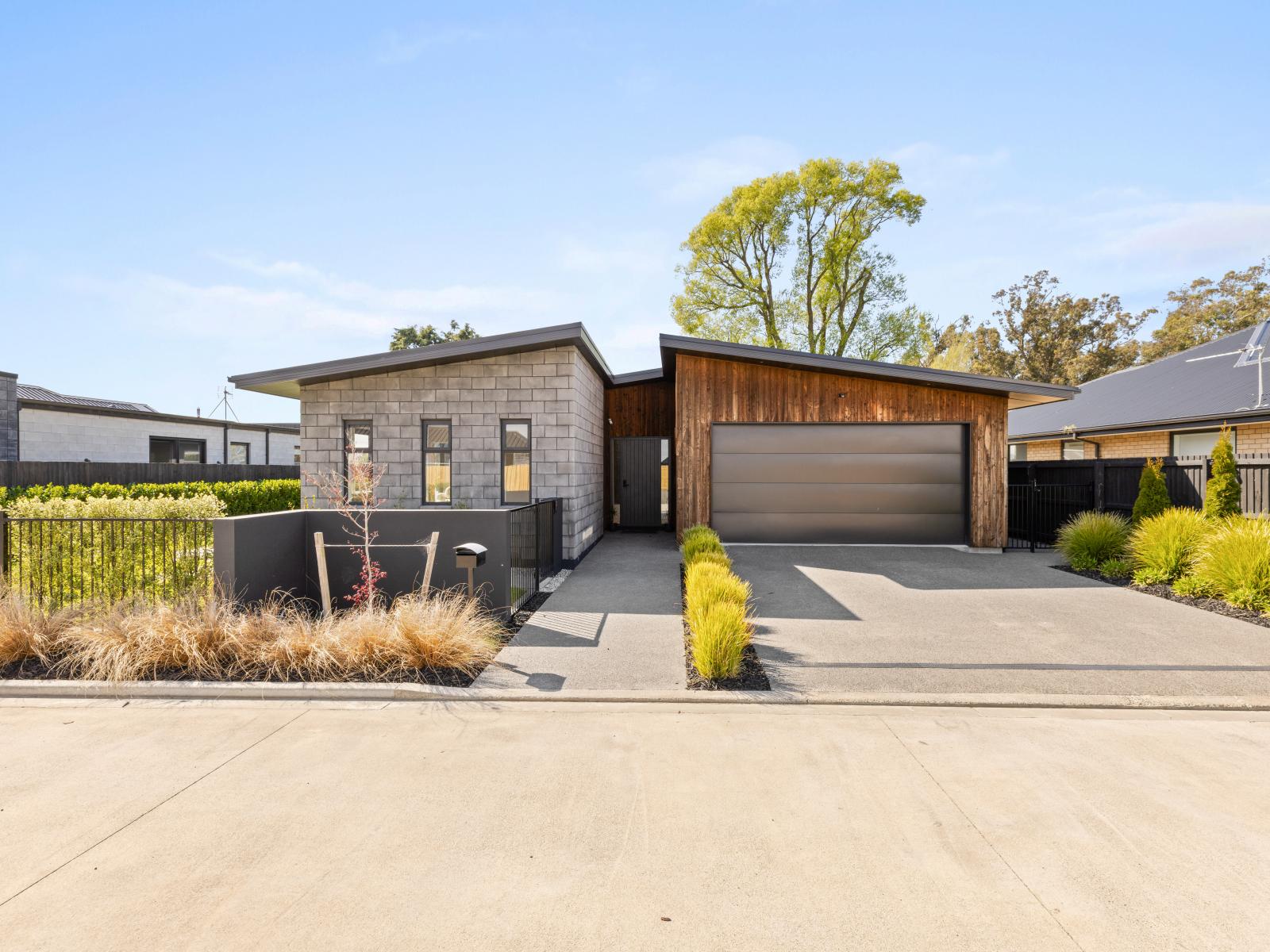 20 Tabor Place, Lincoln