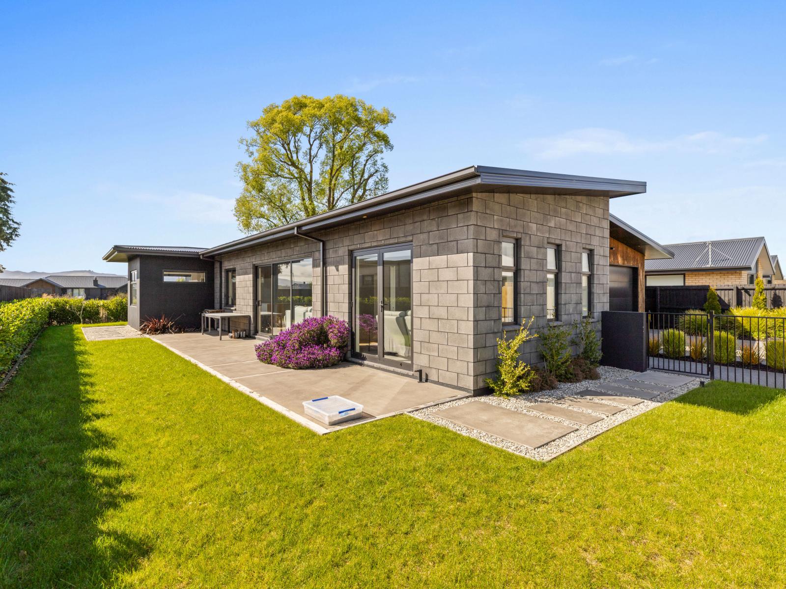 20 Tabor Place, Lincoln