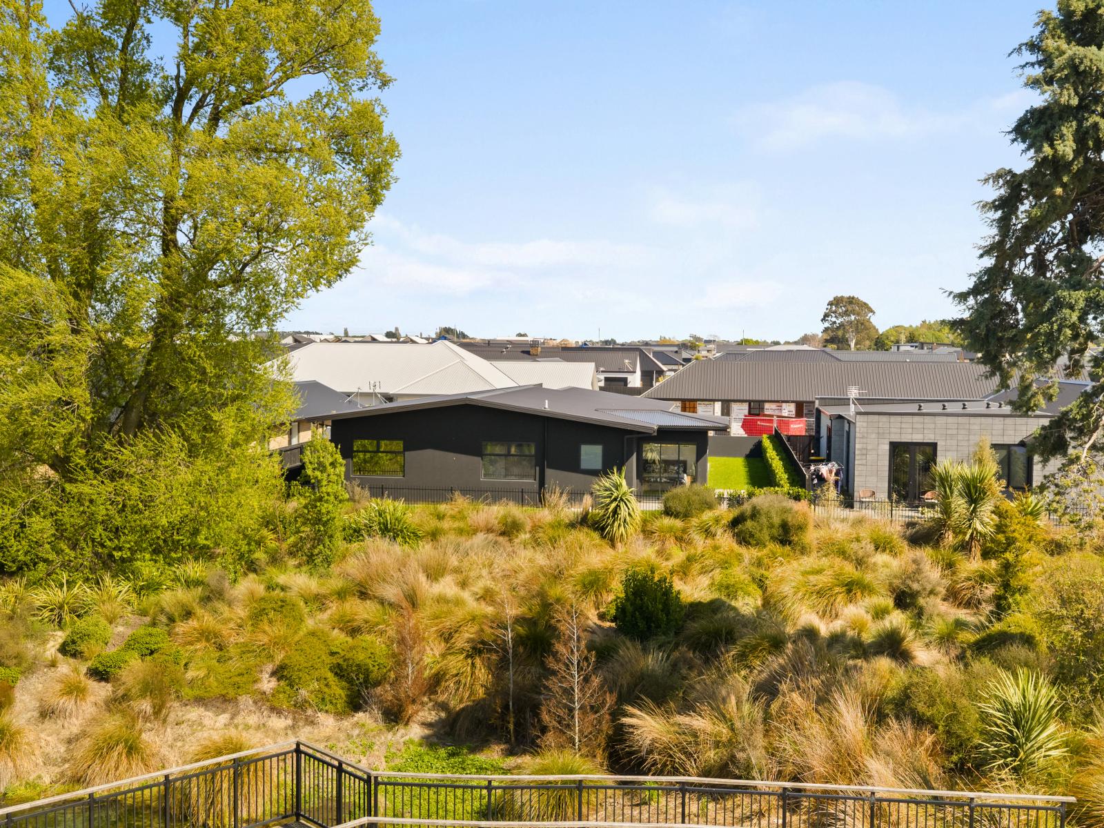 20 Tabor Place, Lincoln