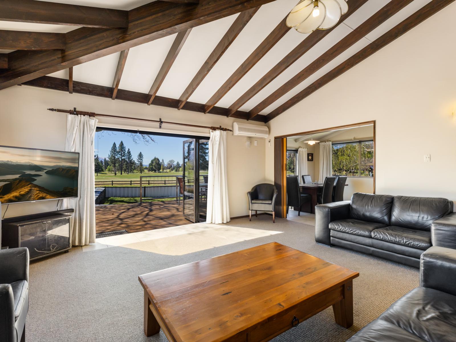 1 Antrim Street, Cromwell