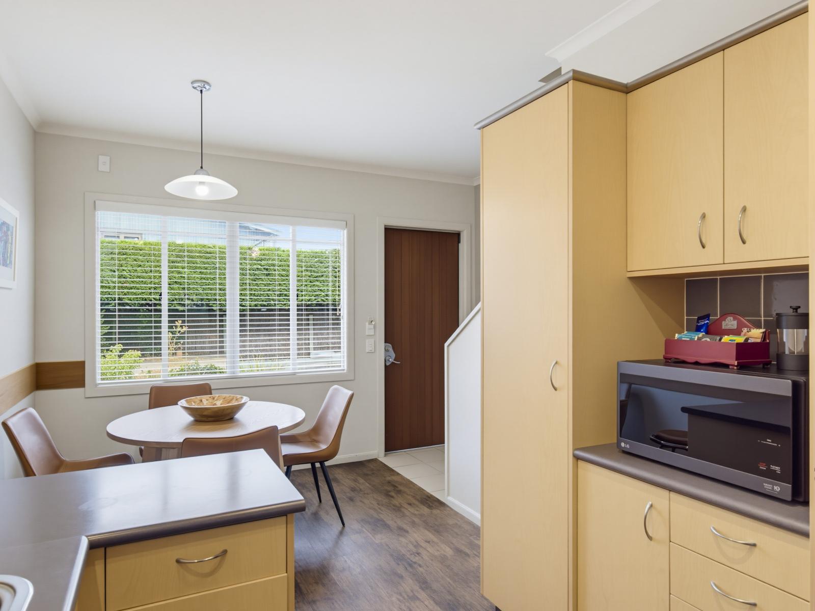 Unit 1, 4-8 Matatua Road, Raumati Beach