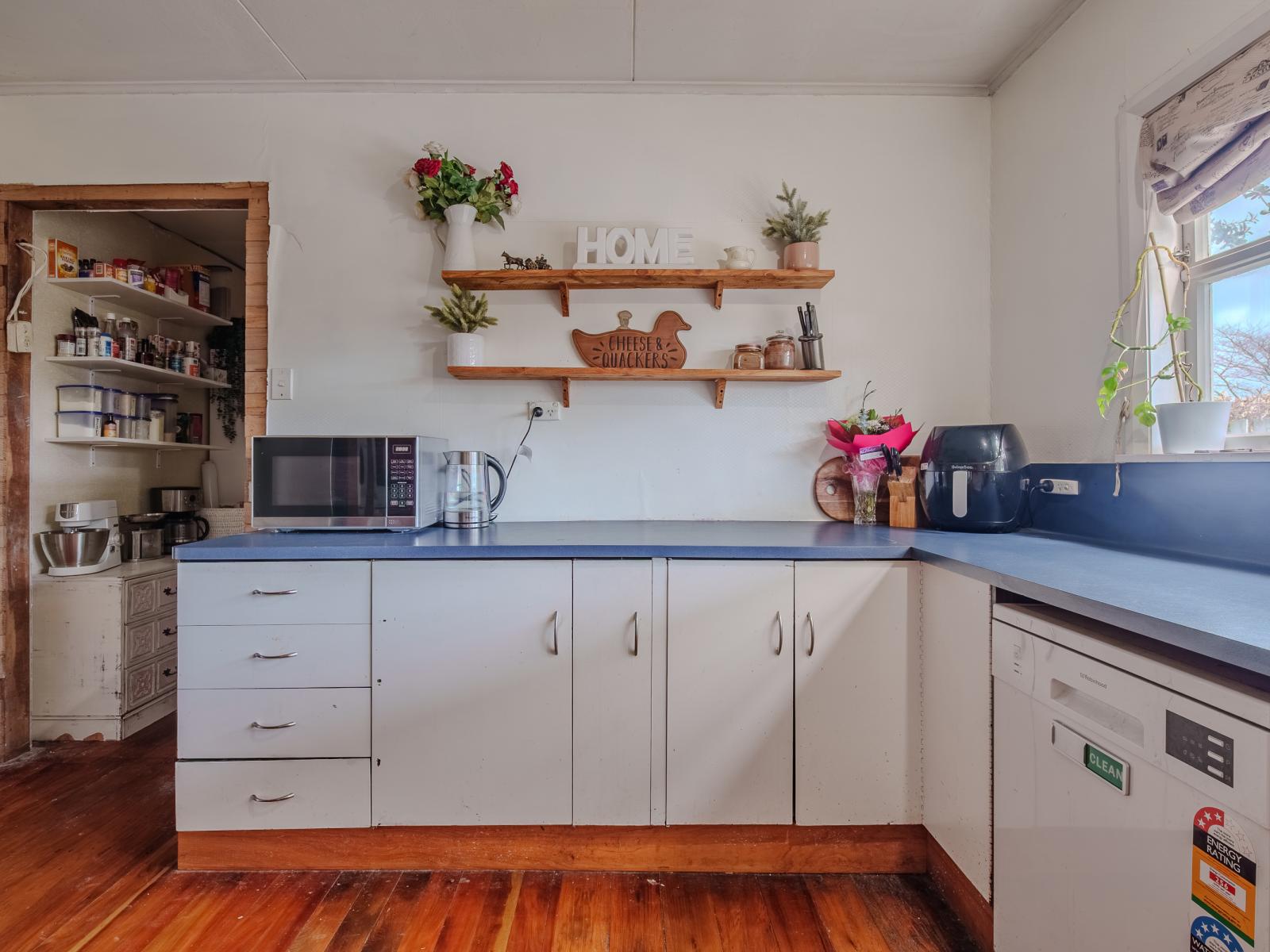 17 Dawson Street, Pahiatua