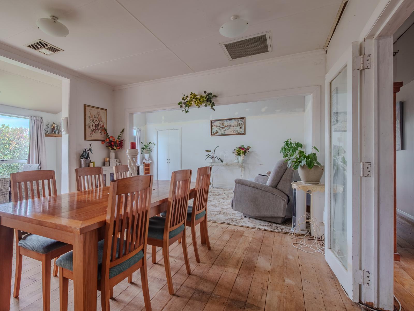 17 Dawson Street, Pahiatua