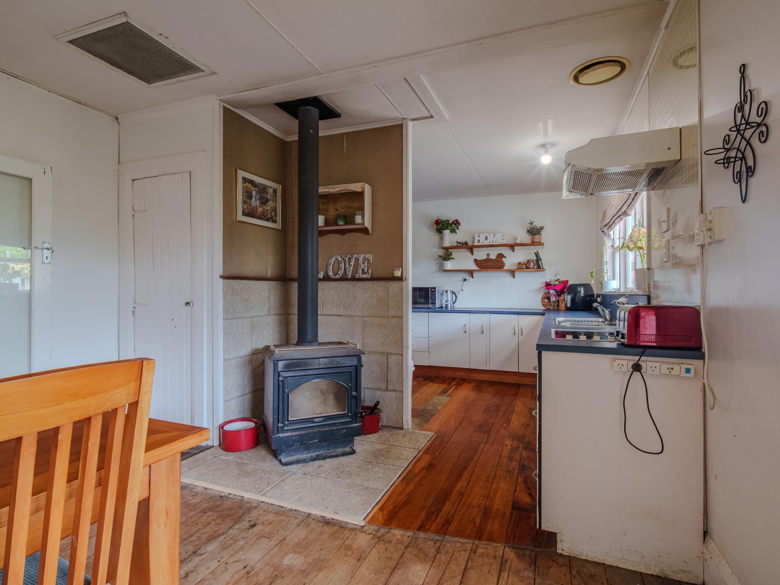 17 Dawson Street, Pahiatua