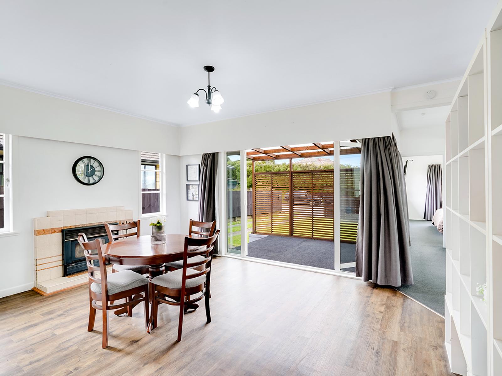 188 Puniu Road, Te Awamutu
