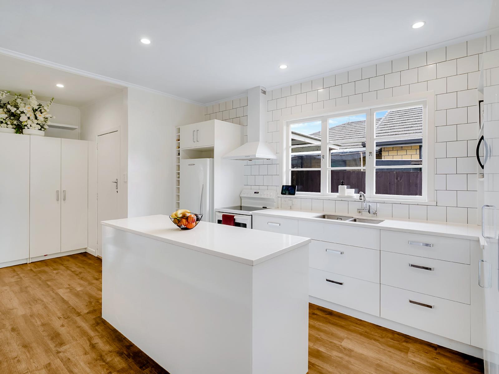 188 Puniu Road, Te Awamutu