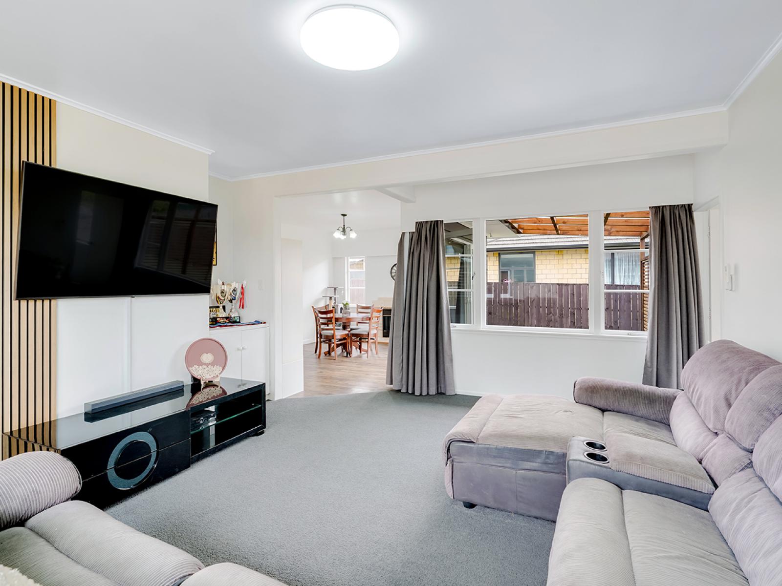 188 Puniu Road, Te Awamutu
