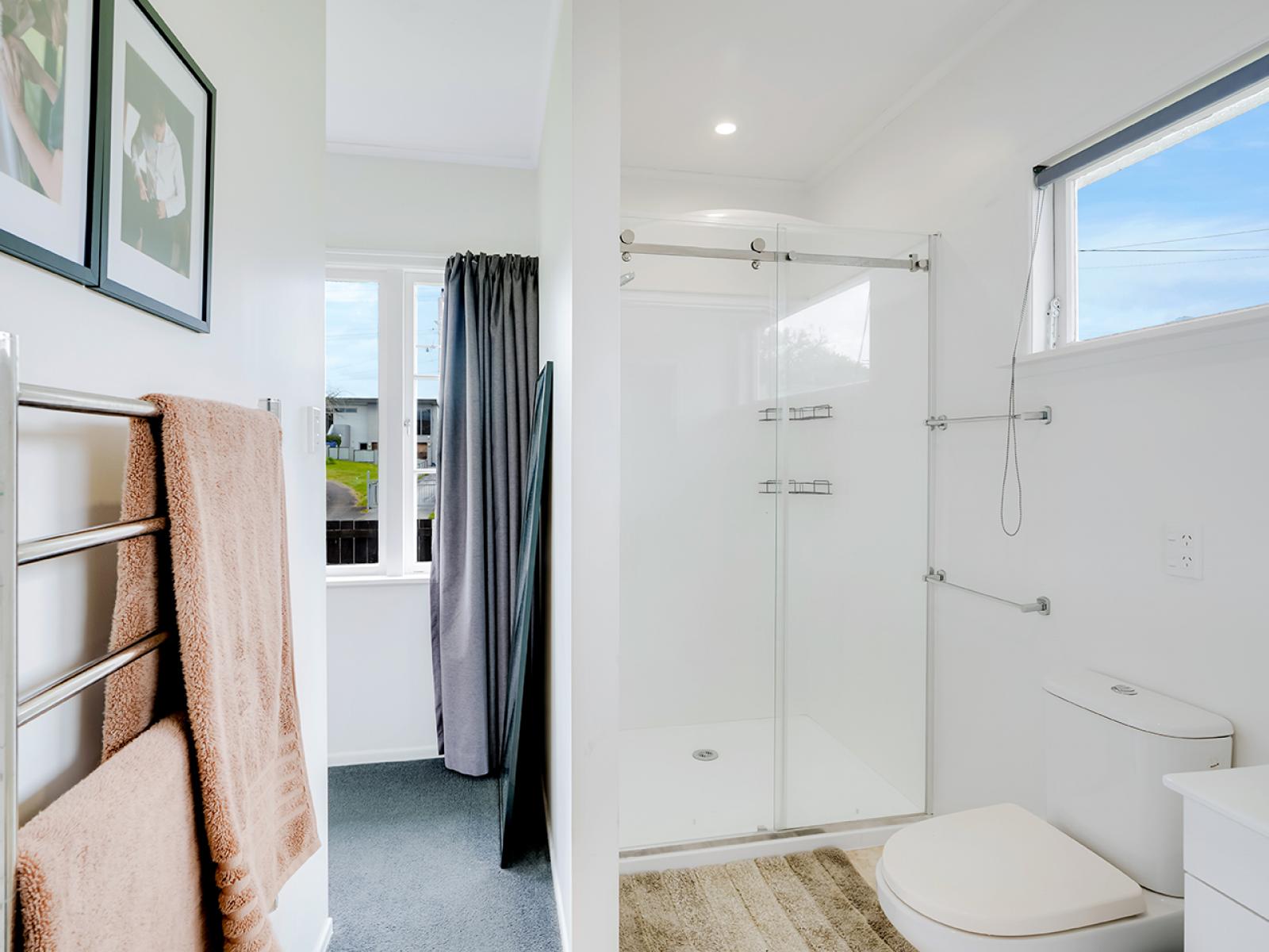 188 Puniu Road, Te Awamutu
